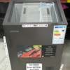 ASTECH CH-195SV congélateur coffre compact A+++ gris thumb 1