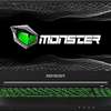 Monster Gamer Nvidia GTX 1650 4Giga dédié thumb 4