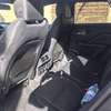 4 x 4  JAGUAR F-PACE  DIESEL AUTOMATIQUE   AWD thumb 5