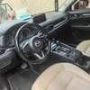 MAZDA CX5 2017 thumb 1