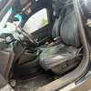 PEUGEOT 2008 NEW MODEL AUTOMATIQUE ESSENCE thumb 4