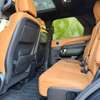 RANGE ROVER DISCOVERY ANNÉE 2018 thumb 4