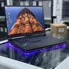 ASUS ROG STRIX G16 G615J thumb 4
