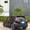 Location Mazda Cx5 GT 4x4 Full Options thumb 6