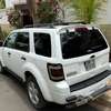 Ford escape 2012 thumb 2