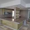 SPACIEUX APPARTEMENT 3 CHAMBRES A LOUER AUX ALMADIES thumb 10