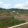 Terrain Sindia thumb 3