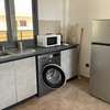 Appartements meublés à Saly thumb 6