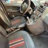 FIAT PANDA 2017 thumb 3