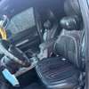 Ford escape thumb 2
