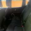 Jeep Renegate 2017 thumb 4