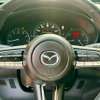 Mazda CX-50 année 2024 thumb 7