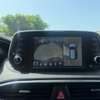 HYUNDAI SANTA FE 2019 thumb 11