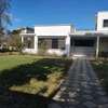 Villa Fann Résidence de 2397m2 thumb 1