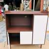 Meuble de rangement Buffet thumb 1