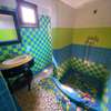 Villa petit prix à vendre à Saly thumb 4