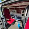 Ambulance exellent eta thumb 1