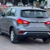 Mitsubishi rvr 2019 thumb 7