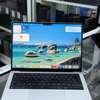 MacBook Pro 2021 32go de Ram thumb 2