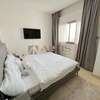 APPARTEMENT F4 MEUBLÉ À LOUER - RÉSIDENCE MANINO, MERMOZ thumb 8