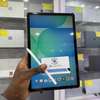 Samsung Galaxy Tab S10 thumb 1