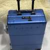 Valise en aluminium 'haut de gamme cabine thumb 4