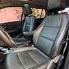 Chevrolet trax thumb 6