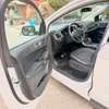 FORD EDGE BLANC 2016 thumb 10