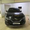 Renault QM6 SUV 2017 thumb 0