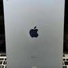 iPad Air M2 2024 11P 256G thumb 0