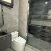 Appartement à vendre aux Maristes thumb 14