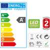 Lot de 10 ampoules LED THOMSON 6W E14 – Petit culot à visser thumb 5
