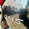 Renault qm5 thumb 4