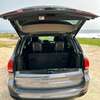 BMW X5 2014 thumb 3