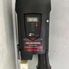 Clôture électrique de jva Senegal technologies thumb 4