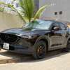 Mazda cx-5 2018 thumb 4