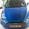 Hyundai thumb 3