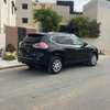 Nissan rogue 2016 thumb 3