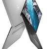 DELL XPS 13 I7 10th Gen thumb 0