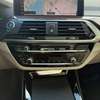 2019 BMW X3 XDRIVE30i thumb 6