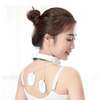 Masseur de Muscle Wireless thumb 1