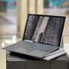 Microsoft Surface pro4 thumb 0