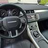 Range Rover Évoque 2017 thumb 10