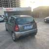 Kia picanto 2012 thumb 2