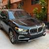 BMW X5 nouveau modèle thumb 12
