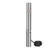Pompe immergée inox haute efficacité économique thumb 1