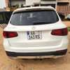 Mercedes benz GLC300 thumb 13