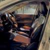 Jeep Compass 2019 thumb 8