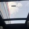 BMW X5 Hybrid-7 l/100 km thumb 4