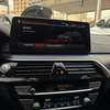 BMW SERIE 5 2021 thumb 10